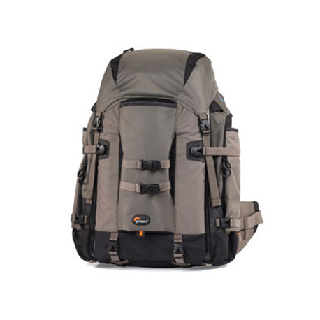 Backpack Lowepro Pro trekker 400 AW