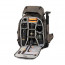 Backpack Lowepro Pro trekker 400 AW
