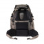 Backpack Lowepro Pro trekker 400 AW