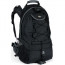 Backpack Lowepro Rover AW II (сиво-черен) Backpack Lowepro Rover AW II (сиво-черен)