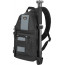 Backpack Lowepro Slingshot 202 AW