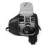 Backpack Lowepro Slingshot 302 AW