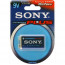Battery Sony 6AM6B Stamina Plus 9V