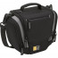 чанта Case Logic TBC-306