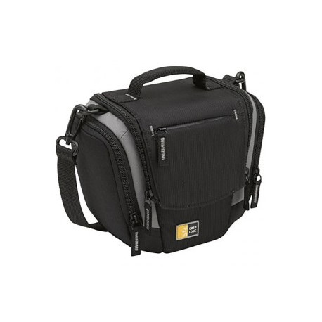чанта Case Logic TBC-306
