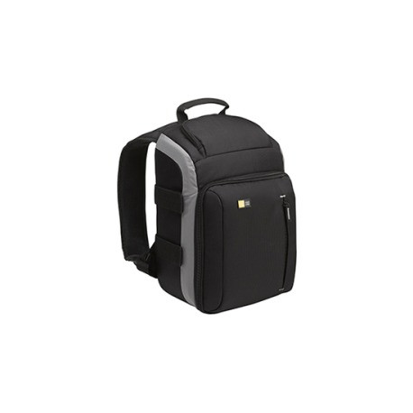 раница Case Logic TBC-307 (черен)