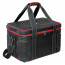 Dynaphos Компактен куфар за осветление