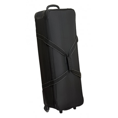 Dynaphos Luggage case