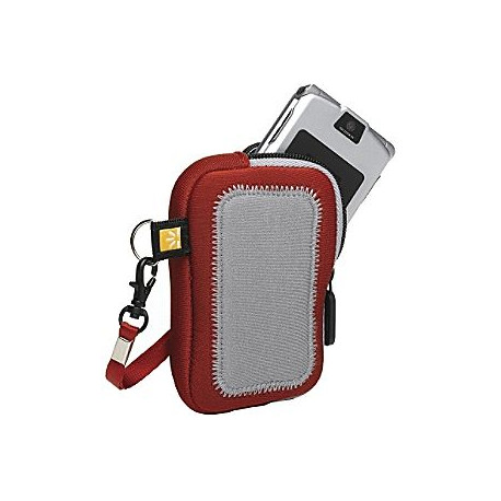 калъф Case Logic UNZ2 (червен)