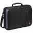 Bag Case Logic VNC-216 (черен) Bag Case Logic VNC-216 (черен)