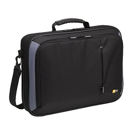 Bag Case Logic VNC-216 (черен) Bag Case Logic VNC-216 (черен)