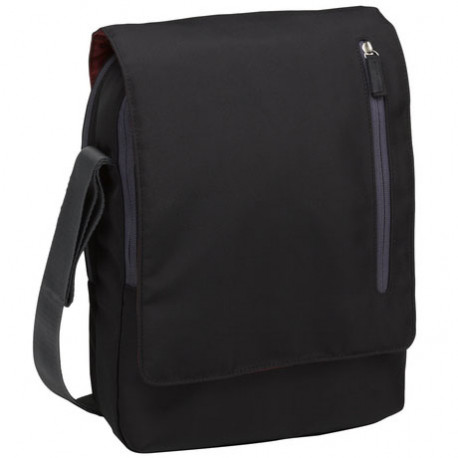 Bag Case Logic XNTM-1K 7 (черен)