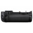 Nikon MB-D11 Multi-Power Battery Grip 