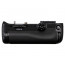 Nikon MB-D11 Multi-Power Battery Grip