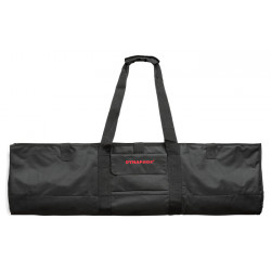Bag Dynaphos Bag for 3 tripods 100 cm