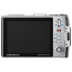 фотоапарат Olympus TG-810 (сребрист)