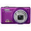 Camera Olympus VR-310 (лилав)