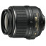 Nikon AF-S DX VR Zoom-Nikkor 18-55mm f/3.5-5.6G