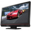 монитор Eizo FS 2331 Foris монитор Eizo FS 2331 Foris