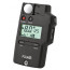 Accessory Dynaphos Polaris Flash Meter Accessory Dynaphos Polaris Flash Meter