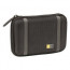 Bag Case Logic PHDC-1 Hard disk case
