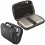 Bag Case Logic PHDC-1 Hard disk case