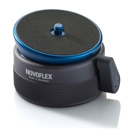 Novoflex MBAL Magicbalace Levelling Device