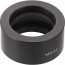 Novoflex M42 Thread Lens Adapter to Camera with Sony E Mount