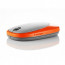 аксесоар Kensington CI75M WIRLESS NOTEBOOK MOUSE ORANGE K72288EU