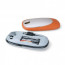 аксесоар Kensington CI75M WIRLESS NOTEBOOK MOUSE ORANGE K72288EU
