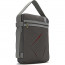 чанта Case Logic ULA-110 ( сив) чанта Case Logic ULA-110 ( сив)