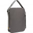 чанта Case Logic ULA-110 ( сив) чанта Case Logic ULA-110 ( сив)
