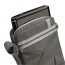 чанта Case Logic ULA-110 ( сив) чанта Case Logic ULA-110 ( сив)