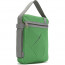 Bag Case Logic ULA-110 ( зелен )