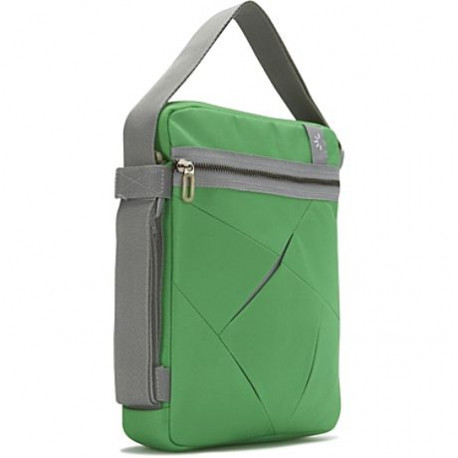 Bag Case Logic ULA-110 ( зелен )