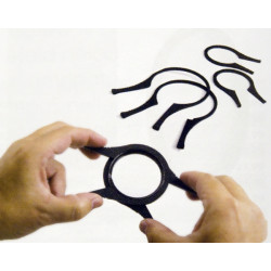 Accessory B.I.G. Filter Unscrewing Tool 49mm-58mm
