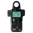 Lightmeter Sekonic L-758 DR Digital Master Lightmeter Sekonic L-758 DR Digital Master