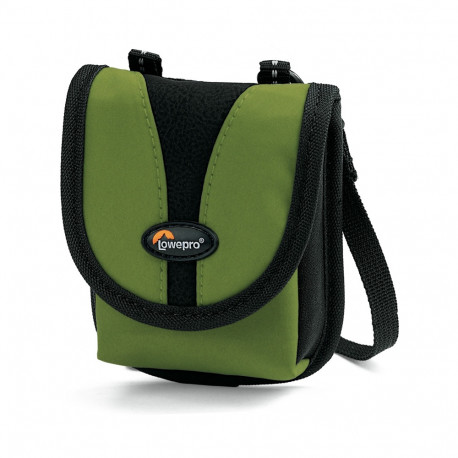 Case Lowepro Rezo 10 (зелен)