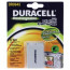 Duracell DR9945 equivalent to CANON LP-E8