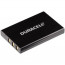 батерия Duracell DRF60 еквивалент на FUJIFILM NP-60