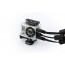 аксесоар GoPro Skeleton Housing - защитен корпус 