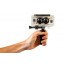 Accessory GoPro 3D Hero System Accessory GoPro 3D Hero System