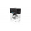 Accessory GoPro 3D Hero System Accessory GoPro 3D Hero System