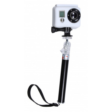 Accessory XSories U-SHOT