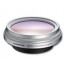 конвертор Olympus MCON-P01 Macro Converter
