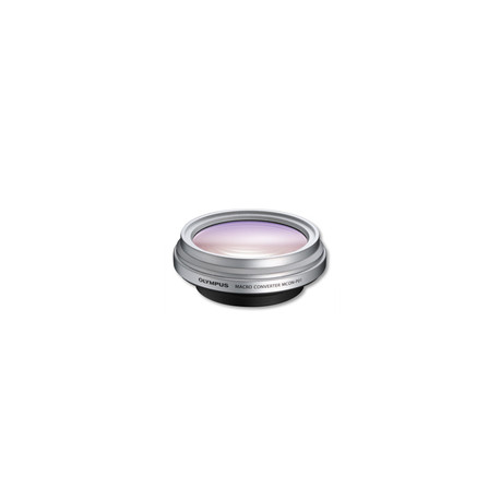 конвертор Olympus MCON-P01 Macro Converter