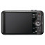 Camera Sony DSC-WX7 (черен)