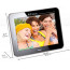Digital Frame Kodak PULSE W1030 Дигитална фоторамка 10 Digital Frame Kodak PULSE W1030 Дигитална фоторамка 10