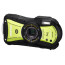 Camera Pentax Optio WG-1 GPS (зелен)