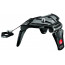 статив Manfrotto MP3-D01 ултра компактен статив статив Manfrotto MP3-D01 ултра компактен статив